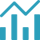 Fundraising_reporting