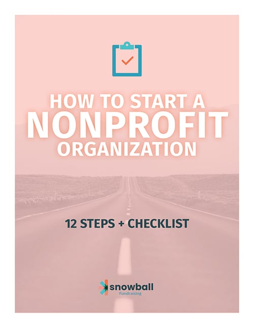 Snowball_How_to_Start_A_Nonprofit_Organization_12_Steps_2023_SPv1