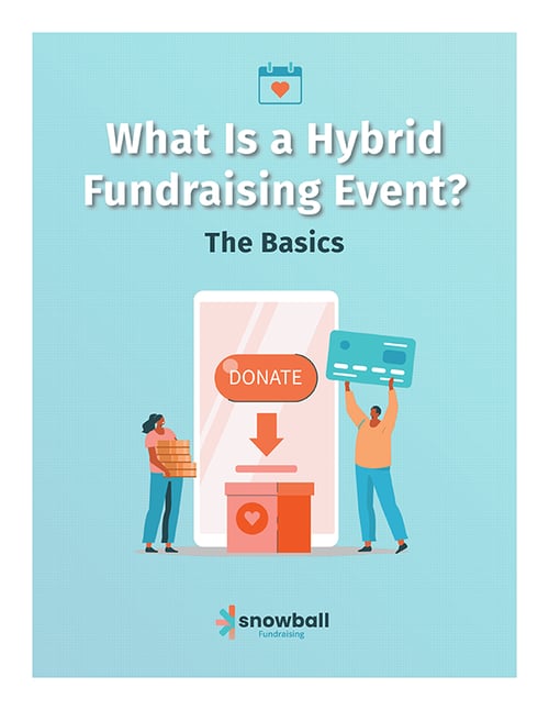 Snowball_Hybrid_Events_2023_SPv1