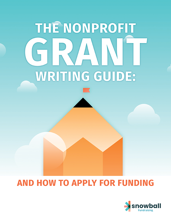 Snowball_Nonprofit_Grant_Writing_Guide_2023_SPv1