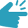 easybid-1