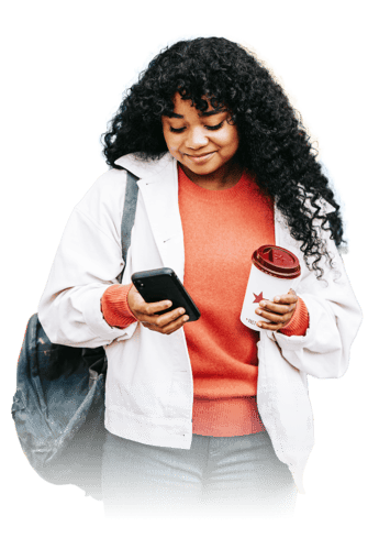 girl-phone-smiling girl-phone-smiling
