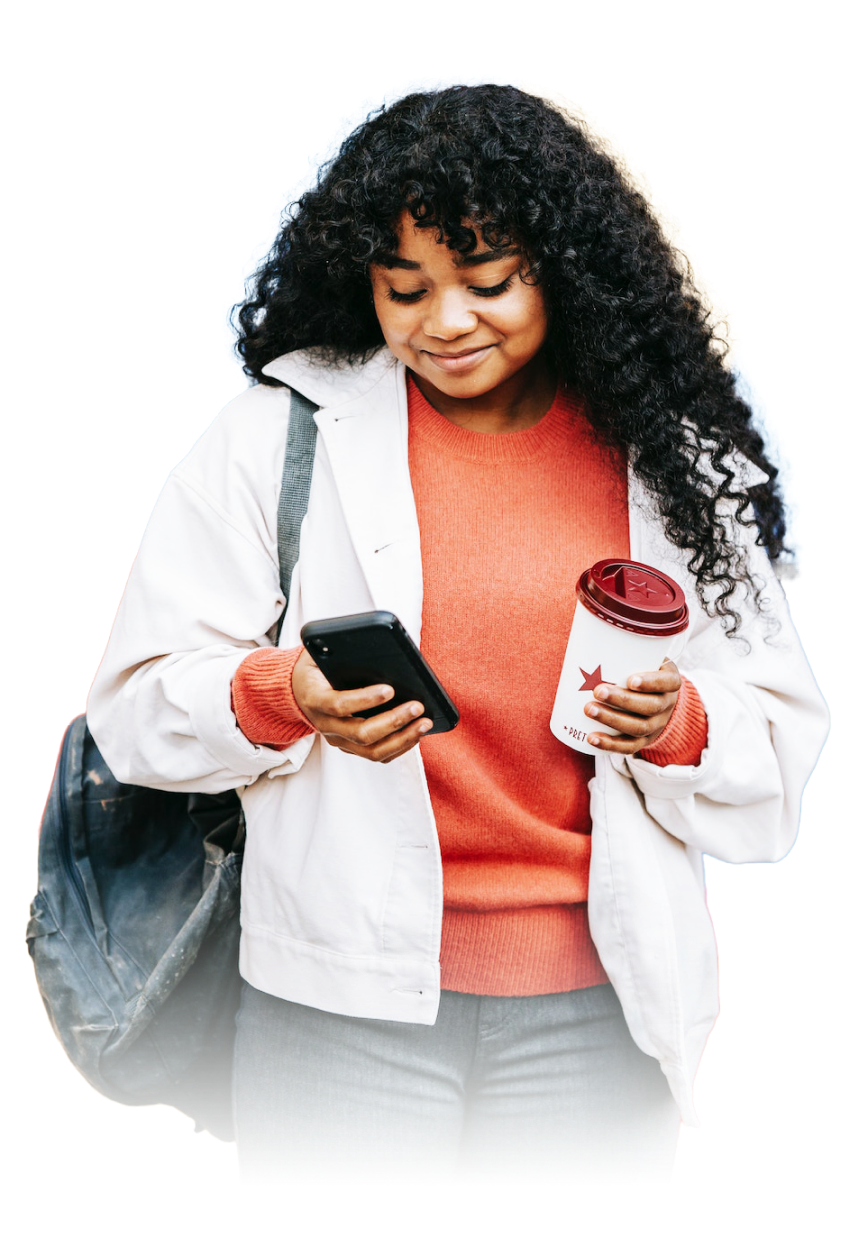 girlphonefaded 2 girlphonefaded 2