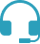 headset