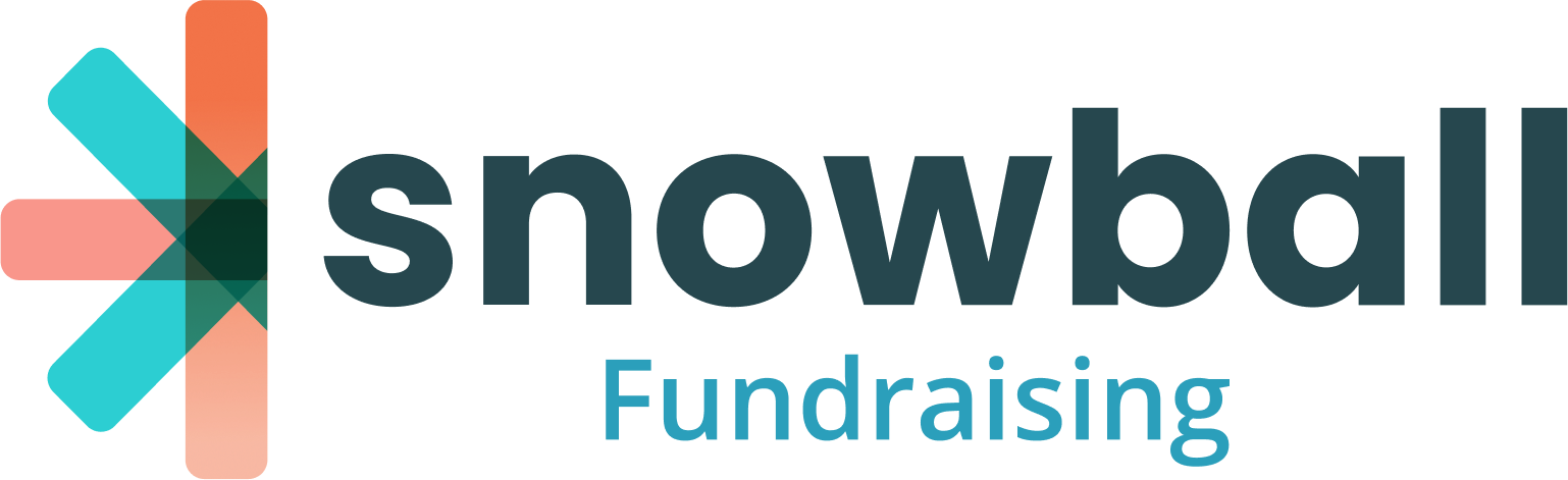 snowball-fundraising-logo