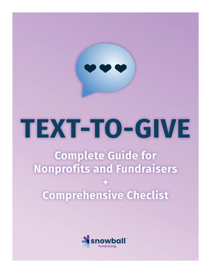Snowball_Text-to-Give_Guide_Cover_2022